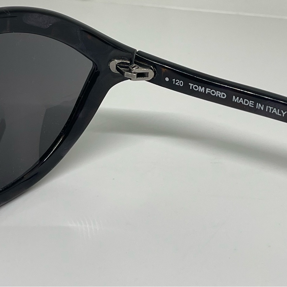 TOM FORD sunglasses - Picture 6 of 16